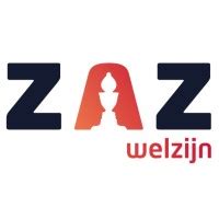 celine zaz welzijn|ZaZ Welzijn .